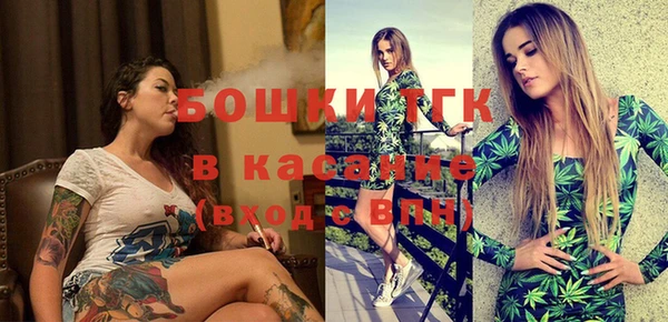 дживик Володарск