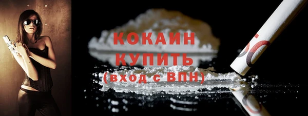 дживик Володарск