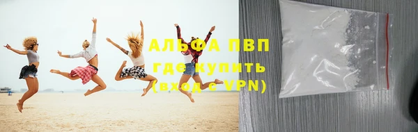 дживик Володарск